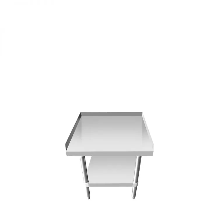 Equipment Stands