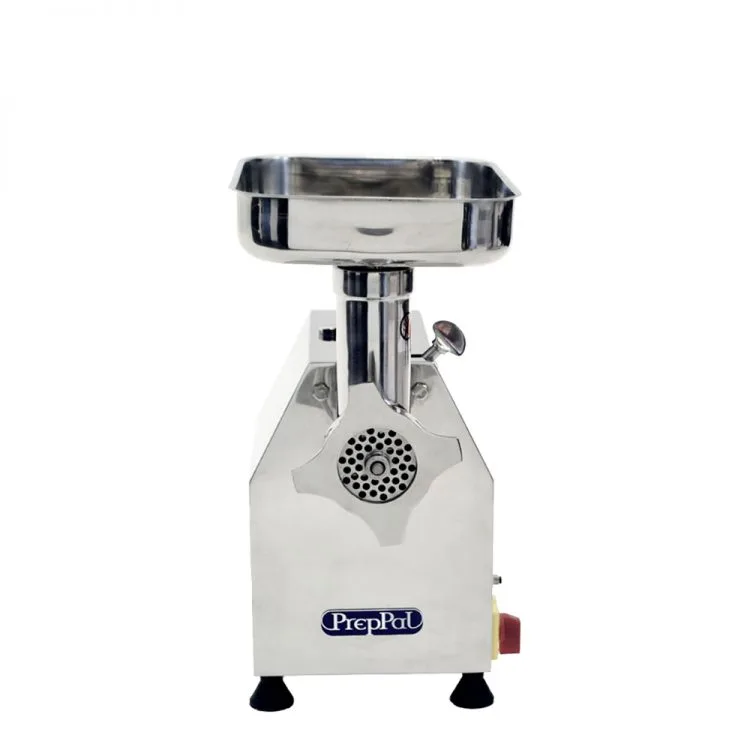 Atosa 1 HP Meat Grinder