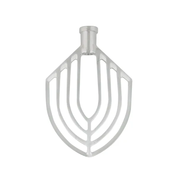 Atosa Beater for 10 Quart Mixer