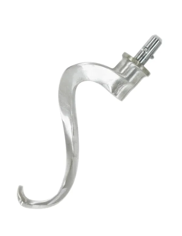 Atosa PPM2006-Hook for 20