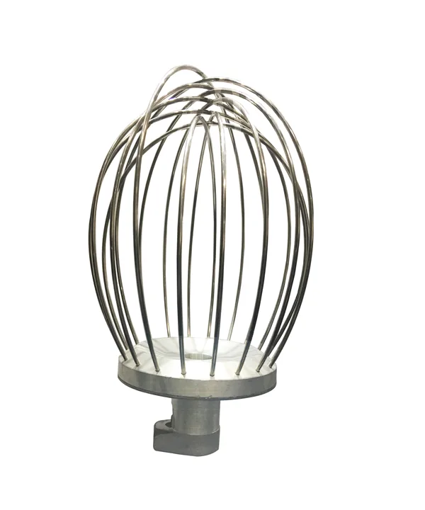 Atosa Wire Whip for 20