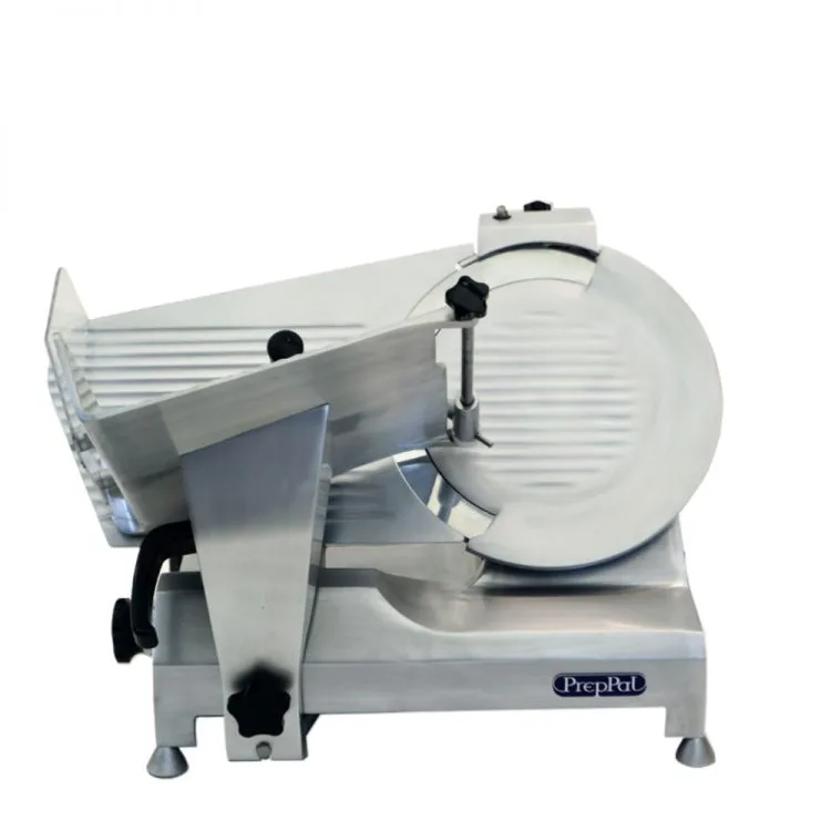 Atosa 14″ Manual Slicer
