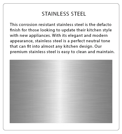 Atosa Food Warmer feature