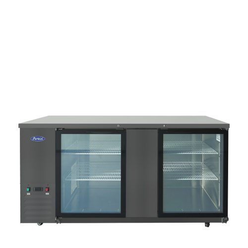 Atosa SBB69GGRAUS2