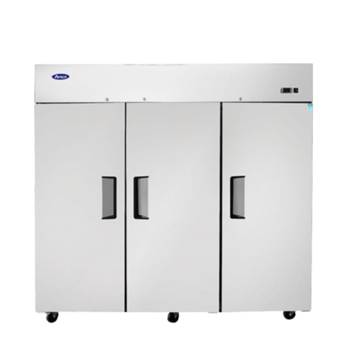 MBF8006GR