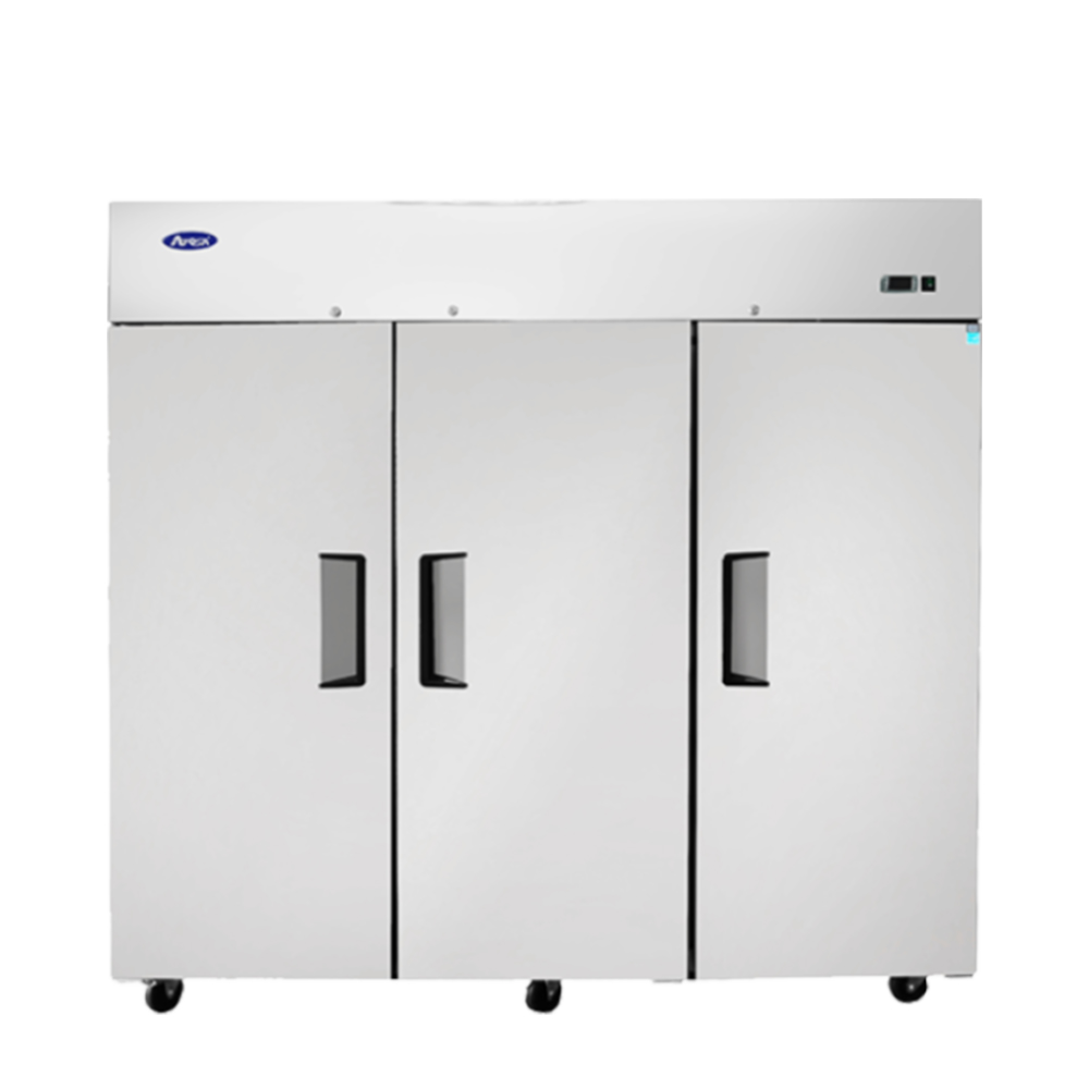 MBF8006GR