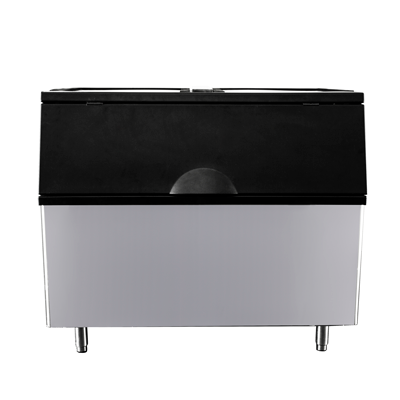 Atosa YR800-AP-261 - Modular Ice Maker (800 LB / 24 HR) - Image 3