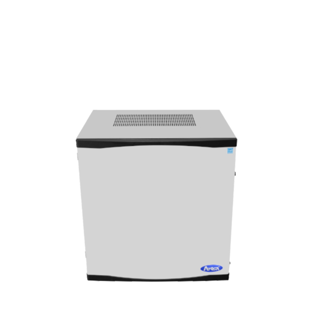 Atosa YR800-AP-261 - Modular Ice Maker (800 LB 24 HR)