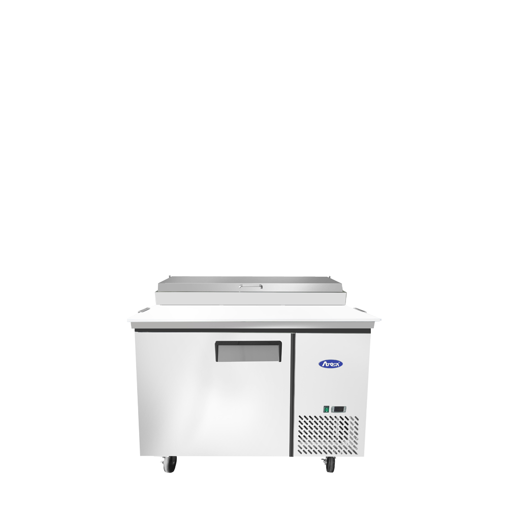 MPF8201GR