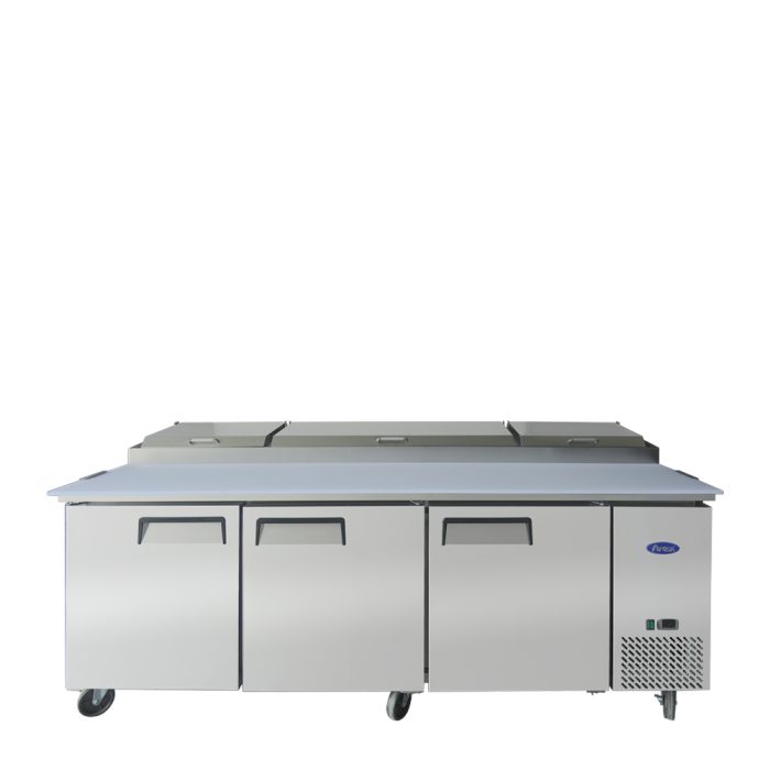 MPF8203GR