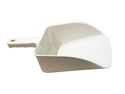 Atosa YR450-AP-161 - Modular Ice Maker (460 LB / 24 HR) - Image 2