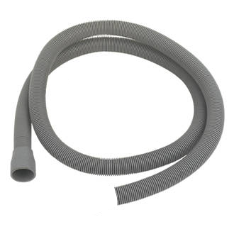 Atosa YR450-AP-161 - Modular Ice Maker (460 LB / 24 HR) - Image 4