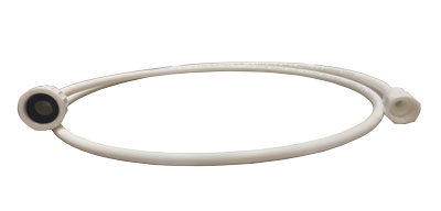 Atosa YR450-AP-161 - Modular Ice Maker (460 LB / 24 HR) - Image 3